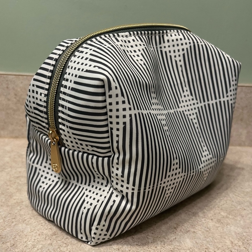 Sonia Kashuk Loaf Makeup Bag 💄